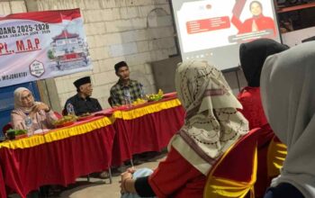 Reses Wiwin Sumrambah di Jombang Dibanjiri Aspirasi Warga, Alsintan hingga UMKM Jadi Sorotan