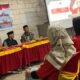 Reses Wiwin Sumrambah di Jombang Dibanjiri Aspirasi Warga, Alsintan hingga UMKM Jadi Sorotan