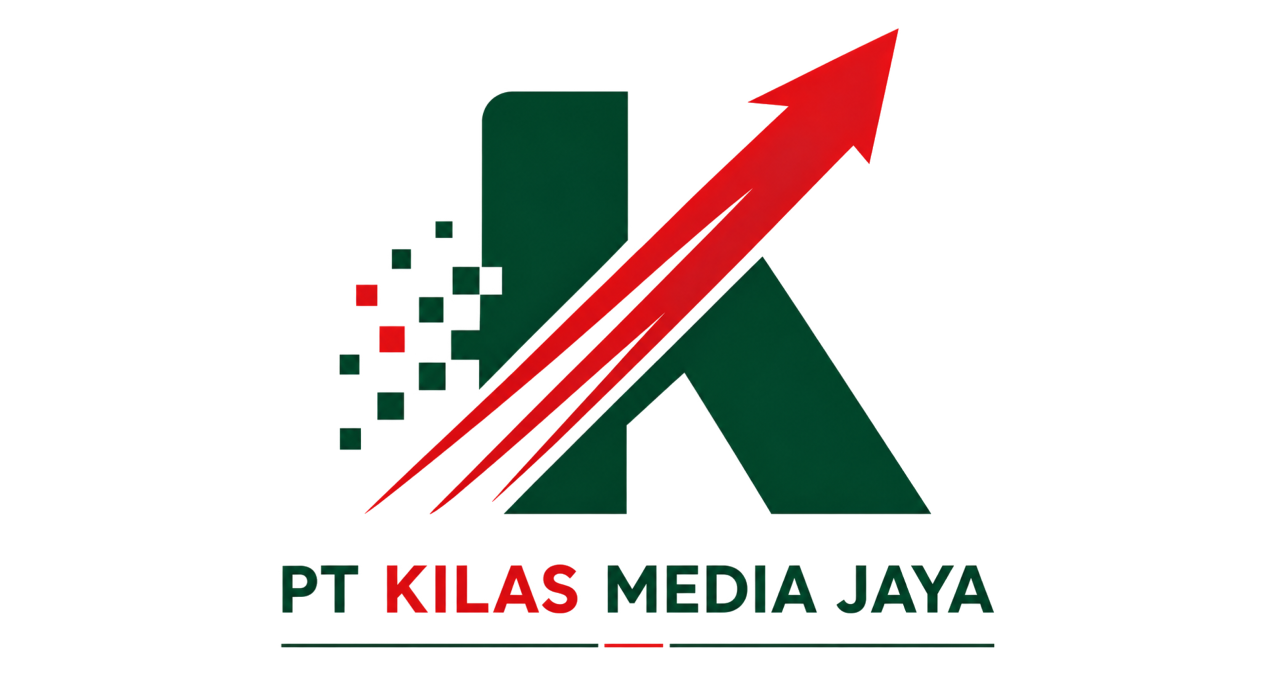 banner 325x300