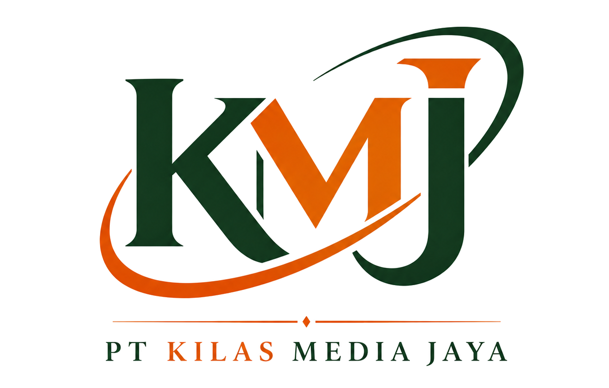 banner 325x300