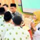 Pendaftaran Inden SPMB SMA Khadijah Surabaya 2027, Ini Program dan Beasiswanya
