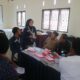Tim Ekspedisi Patriot UNAIR Olah Rempah Bungku Morowali Jadi Produk Bernilai Ekonomi