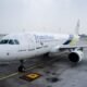 Transnusa Pindahkan Operasional Singapura ke Changi Terminal 4 Mulai 1 September 2026