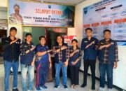 Dari Kebun ke Produk Olahan, Ekspedisi Patriot UNAIR Berdayakan Petani Cabai Prafi  