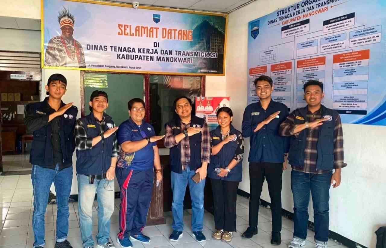 Unair