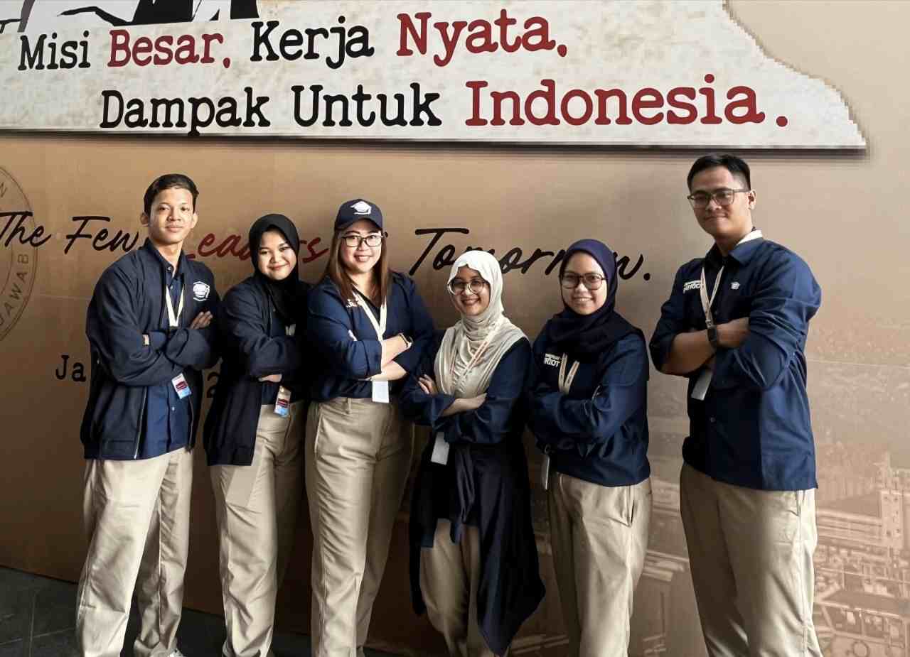 Unair
