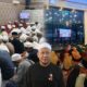 Abdul Rohim Soroti Dampak AI, Pesantren Disebut Punya Peran Strategis Bentuk Generasi Berakhlak