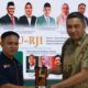 ARJUNU dan RJI Satukan Langkah Tingkatkan Kualitas Jurnal Perguruan Tinggi Nahdlatul Ulama