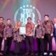 PT BPR Delanggu Raya Catat Prestasi Nasional, Sabet Tiga Penghargaan Bergengsi Tahun 2026