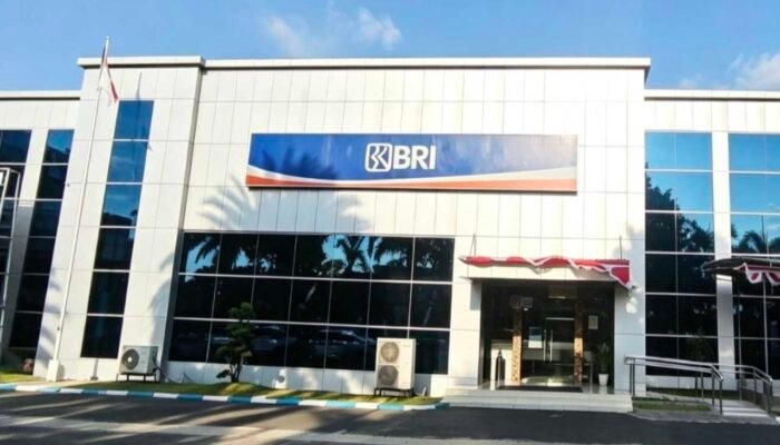 BRI Bondowoso Salurkan KUR Rp316 Miliar, Perkuat UMKM hingga Juli 2026