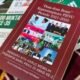 Buku “Dosa-dosa Besar Kepemimpinan PBNU” Picu Respons di Muktamar NU ke-35 Jombang