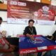 ORADO Jatim Perkuat Pembinaan Domino, 64 Jurnalis Ikuti Turnamen Kemerdekaan di Surabaya