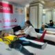 Semangat Berbagi di Balik Donor Darah Sahid Surabaya Hotel