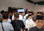 Muktamar ke-35 NU Ubah Mekanisme Pemilihan, Gus Hans Ingatkan AHWA