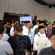 Muktamar ke-35 NU Ubah Mekanisme Pemilihan, Gus Hans Ingatkan AHWA