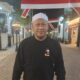 Tokoh Milenial Surabaya Ajak Masyarakat Bijak Sikapi Program MBG, Tangkal Hoaks di Media Sosial