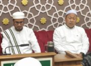 Kajian Majelis Ar-Rohimin: Menjaga Telinga Agar Hati Tetap Bersih