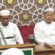 Majelis Ar-Rohimin