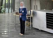 Mahasiswa ITS Raih Juara 3 Pilmapres Nasional, Bawa Inovasi Pengering Tembakau