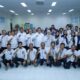 PPSPI Kukuhkan Pengurus Nasional dan 38 DPW, Perkuat Profesionalisme Sektor Publik