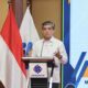 Kemnaker Siapkan Talenta Muda untuk Bangun Startup dan Ciptakan Lapangan Kerja