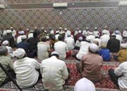 Maulid Nabi Tak Harus Megah, Pesan Abdul Rohim tentang Cinta Rasulullah di Era Media Sosial