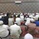 Maulid Nabi Tak Harus Megah, Pesan Abdul Rohim tentang Cinta Rasulullah di Era Media Sosial