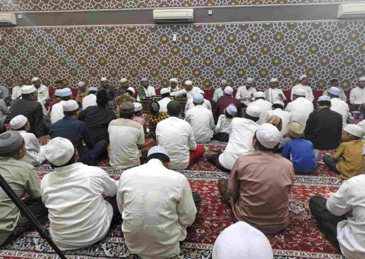 Maulid