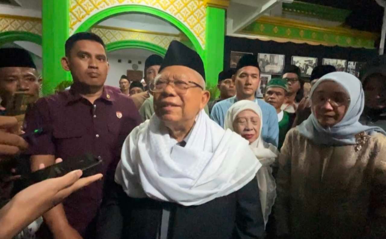 Muktamar NU