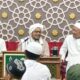 Maulid Nabi di Majelis Ar-Rohimin, Habib Abdul Qadir Ajak Jamaah Meneladani Rasulullah