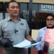 Bawa 89,81 Gram Sabu, Residivis Surabaya Diciduk, Pemasok Masih Diburu