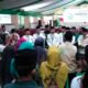 Jelang Muktamar ke-35 NU di Jombang, Pengamanan Presiden Prabowo dan Wapres Dimatangkan