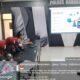 AI Masuk Ruang Kelas, Polres Bangkalan Bekali Pelajar SMKN 3 dengan Literasi Digital