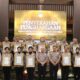 Polres Bojonegoro Raih Penghargaan Pelayanan Prima Kategori A