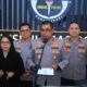 Polri Pastikan Pengelolaan Rutan Bareskrim Sesuai Prosedur dan Perkap