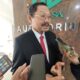 9 Dokter Baru Unusa Resmi Dilantik, Profesor Budi Tekankan Nine Star Doctor dan Empati