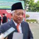 Jelang Muktamar NU ke-35, Muhammad Nuh: Ruang Persamaan Harus Lebih Besar