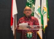 Rektor Unusa: IPK Tinggi Tak Cukup, Lulusan Perlu Kesiapan Kerja dan Karakter Kuat