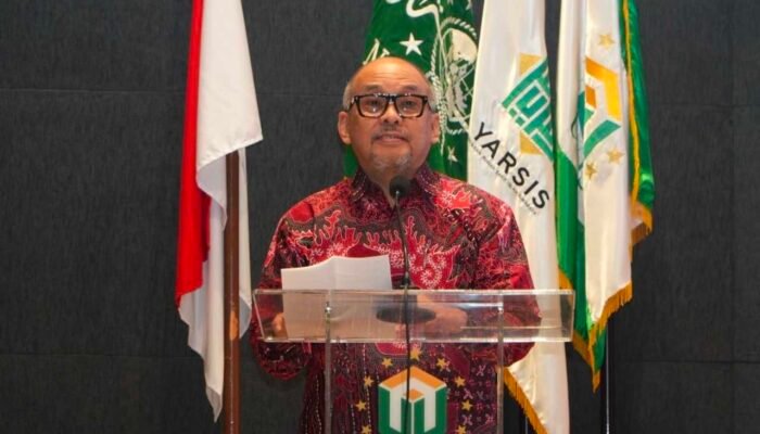 Rektor Unusa: IPK Tinggi Tak Cukup, Lulusan Perlu Kesiapan Kerja dan Karakter Kuat