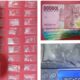Satresnarkoba Polres Pelabuhan Tanjung Perak Ciduk Pengedar Sabu, 28 Poket Diamankan