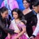 Harumkan Nama Indonesia, Summer Nichols Tjahjono Sabet Junior Culture Ambassador 2026