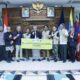Gempa NTT, UNAIR Terjunkan Garda Ksatria Airlangga ke Lokasi Bencana