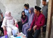 PN Sungguminasa Vonis Bebas Ilyas Sitaba, Bupati Gowa Datang Berkunjung