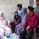 PN Sungguminasa Vonis Bebas Ilyas Sitaba, Bupati Gowa Datang Berkunjung