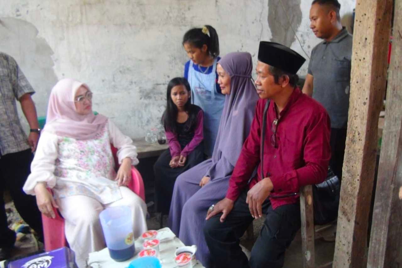Ilyas Sitaba