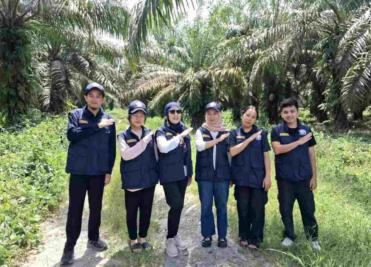 Unair