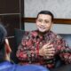 UNAIR Pertahankan Posisi Tiga Besar Webometrics Indonesia