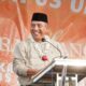 Ratusan Beasiswa Warnai PKKMB UNESA Kampus 5 Magetan