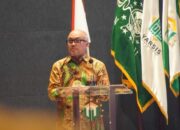 Unusa Redesain Kurikulum Berbasis OBE, Hadapi Era AI dan Indonesia Emas 2045