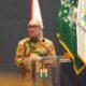 Unusa Redesain Kurikulum Berbasis OBE, Hadapi Era AI dan Indonesia Emas 2045